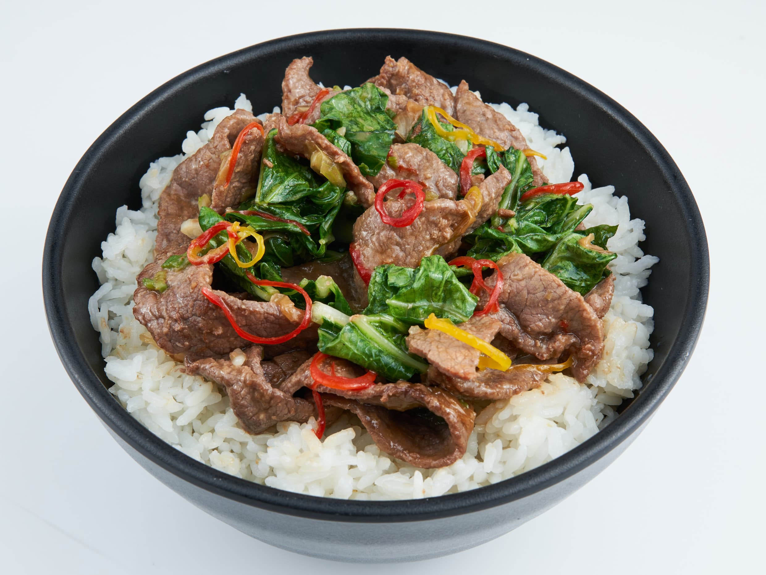 Gogi Don