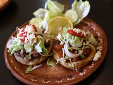 SOPES