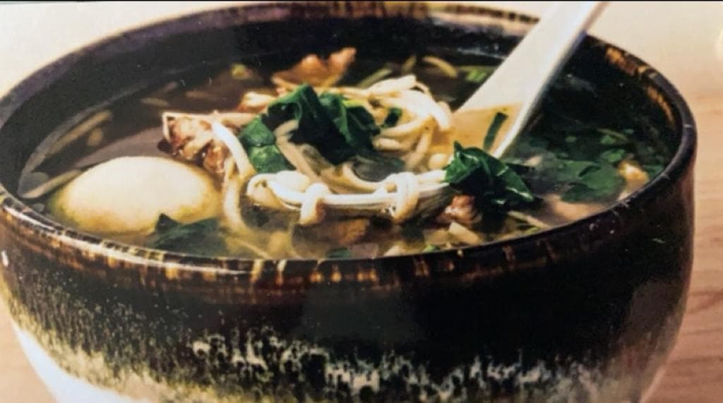 Ramen