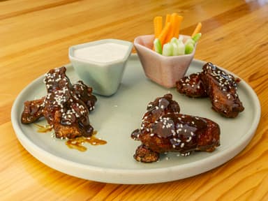 Alitas