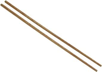 Palillos