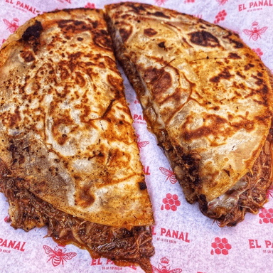 Combo Quesabeja