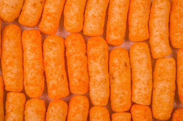 Bolsa chetos