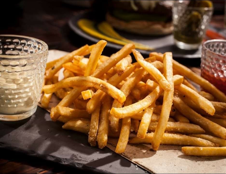 1kl de papas 🥔🍟