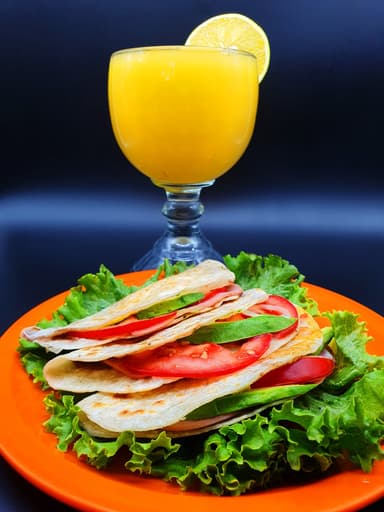 Combo Sincronizadas