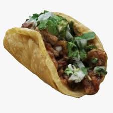 Taco CampechanoT