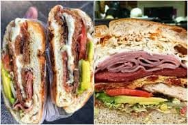TORTA- Chavo