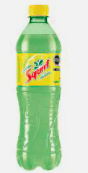 Squirt