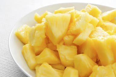Piña