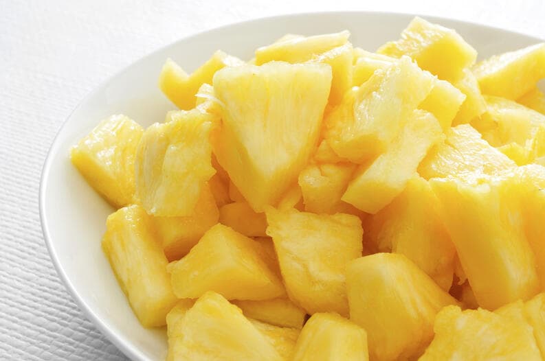 Piña