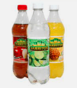 Jarrito de Sabor