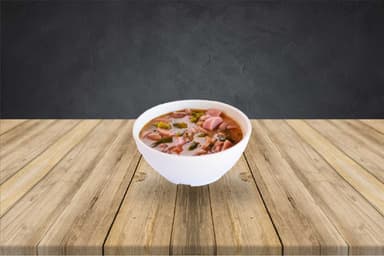Frijoles