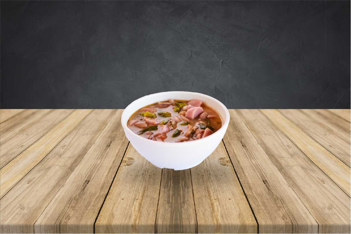 Frijoles