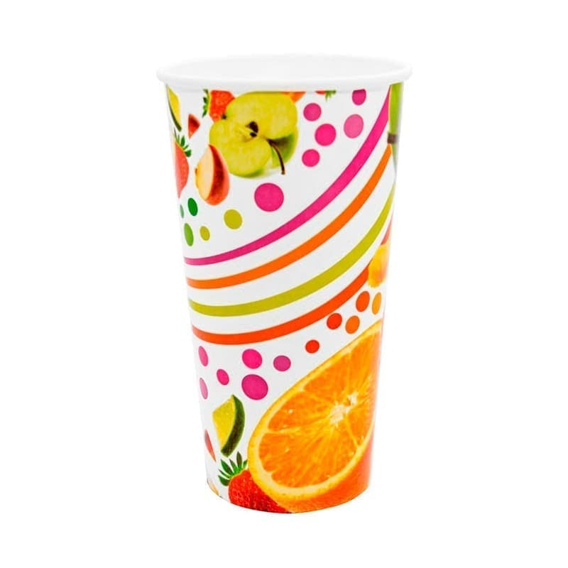 Chicha Morada Maíz de 16 oz