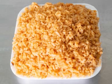 Orden de Arroz