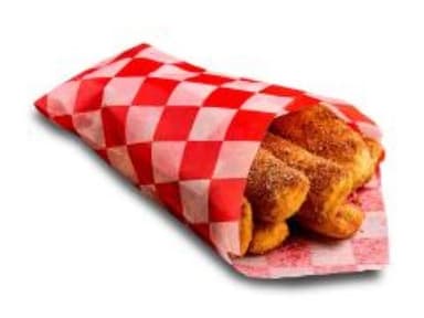 Canelitos