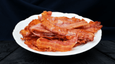 Tocino