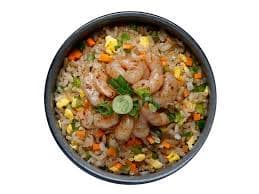 YAKIMESHI BOWL CAMARON