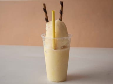 Frappé Romp 16 oz