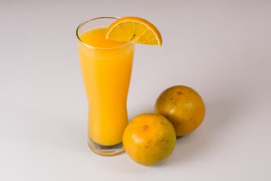 Jugo de Naranja 500 Ml