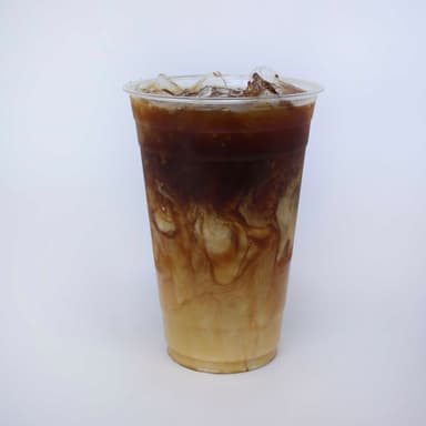 Ice Latte