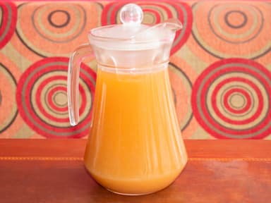 Chicha de Jora 1 L