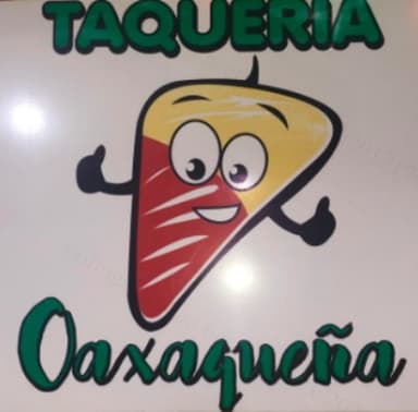 Orden de 4 Tacos de Pastor + Papa