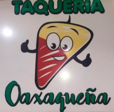 Orden de 4 Tacos de Pastor + Papa
