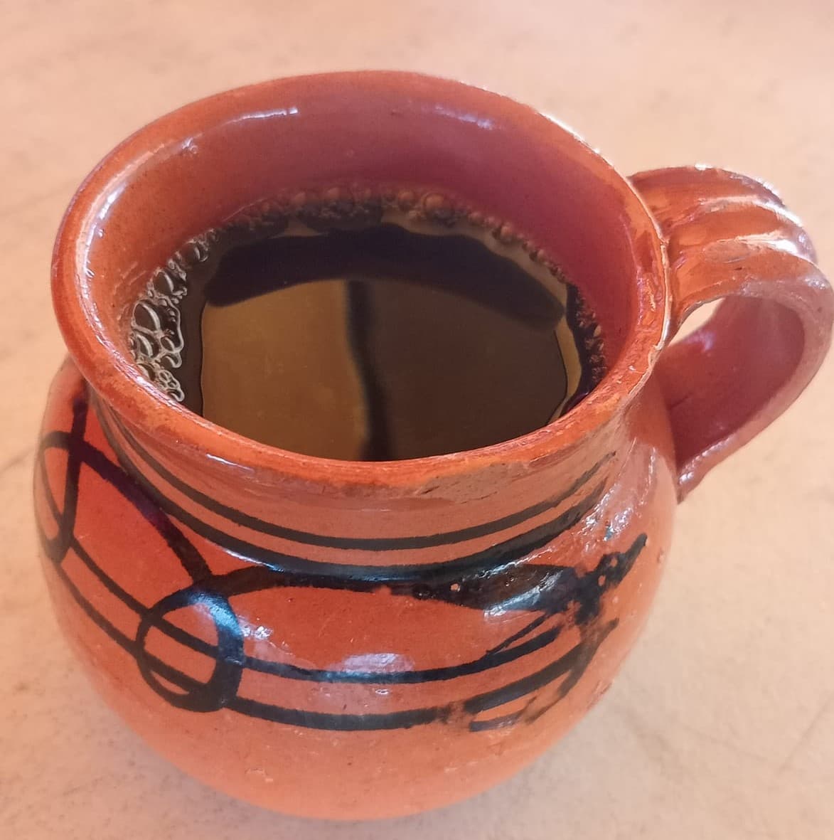 Café