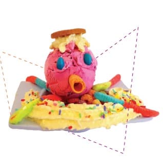 Pulpo