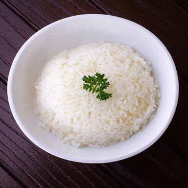 Gohan