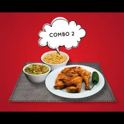 Combo2