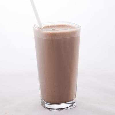 Malteada