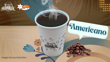 Americano