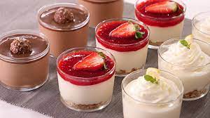 Postres