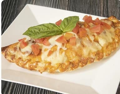 Napolitano. C