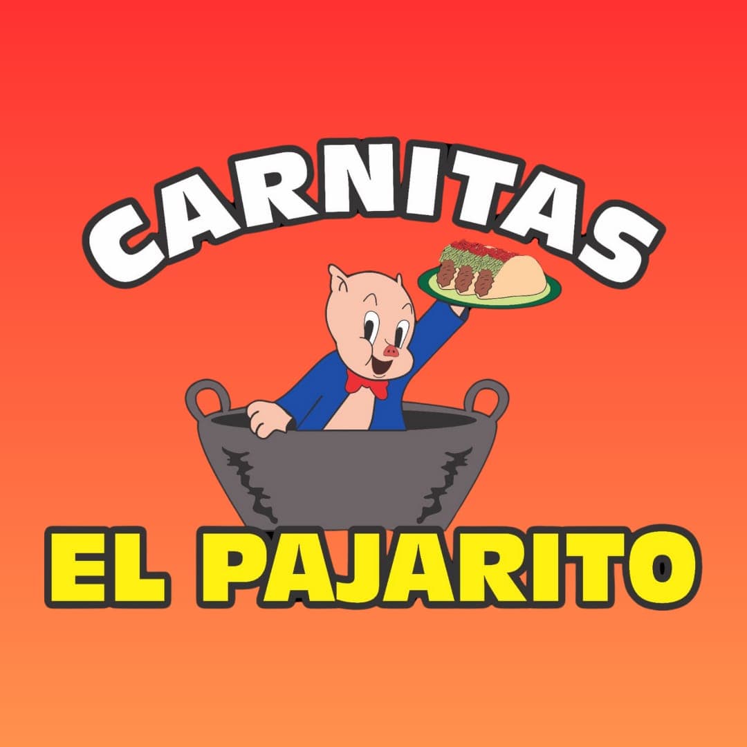 1/4 de Kilo de Cuero