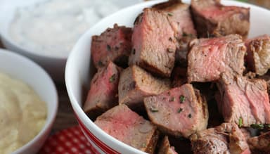 Carne