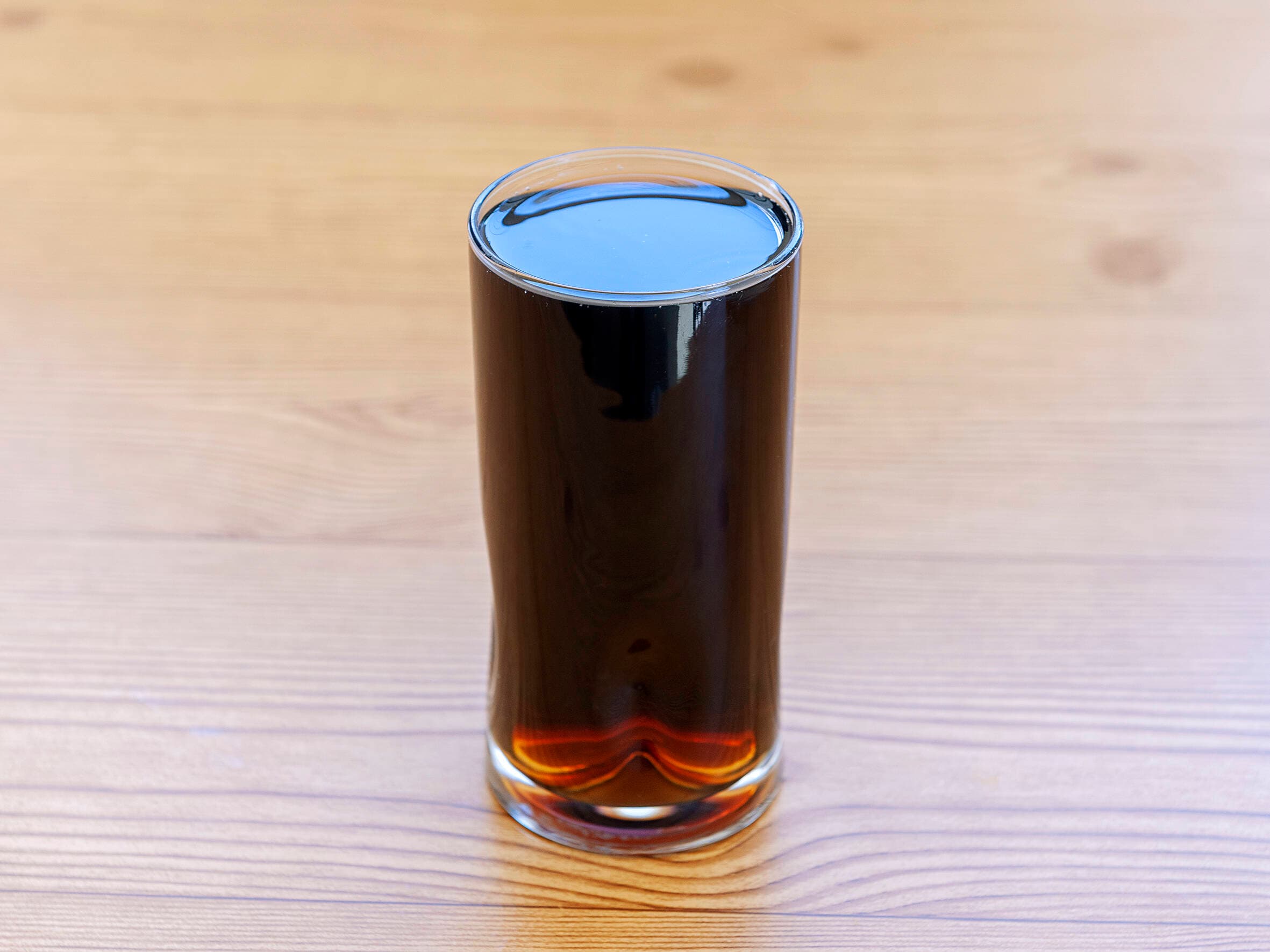 Coca Cola 👌