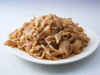 Kilo de Cuerito