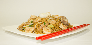 Arroz Oriental Super Especial ⭐