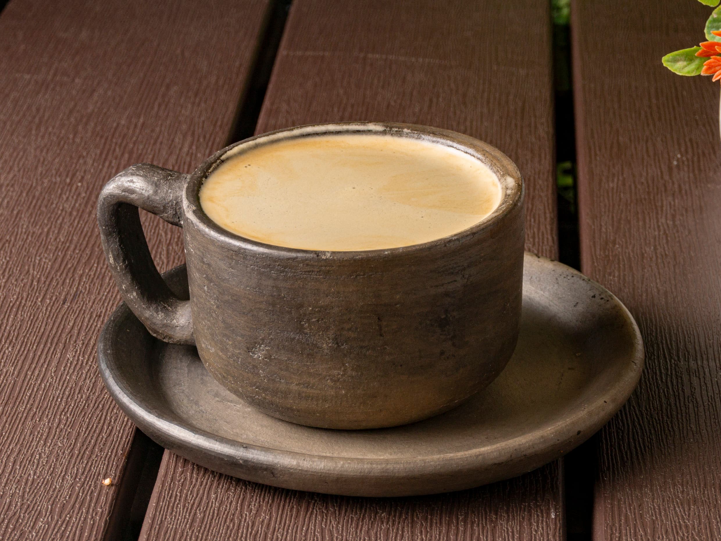 Café Americano