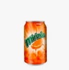 mirinda