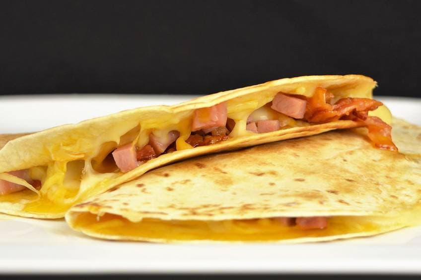 Sincronizada