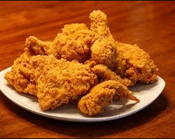 Alitas