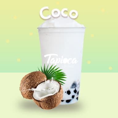 Coco
