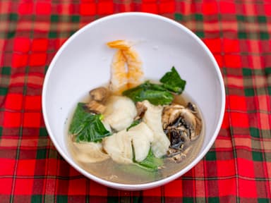 Sumashi