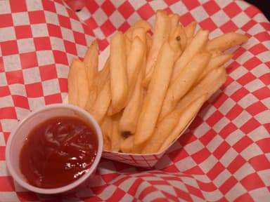 PAPAS