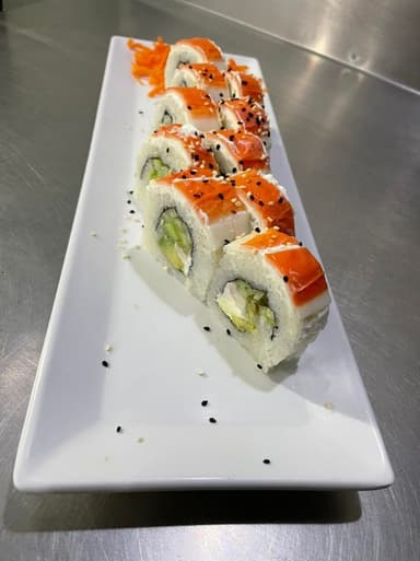 Ebisuritako