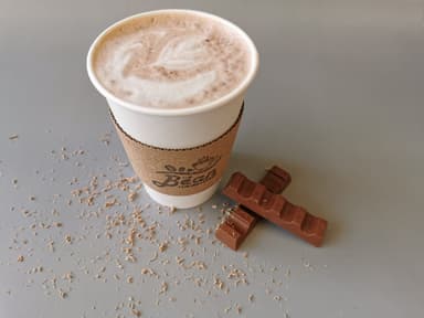 CHOCOLATE